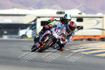 media/Jan-08-2022-SoCal Trackdays (Sat) [[1ec2777125]]/Turn 16 Set 1 (11am)/